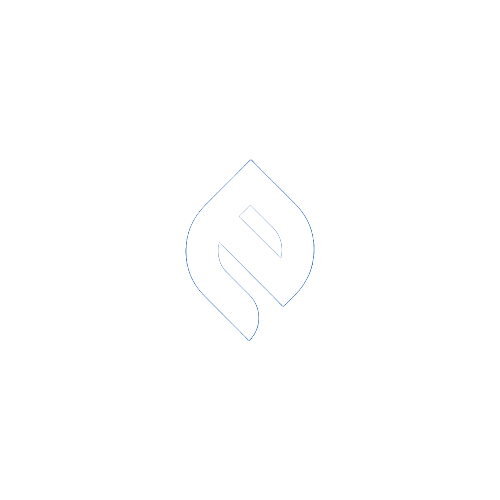 Elbridge Ai logo